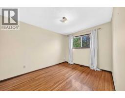 Recreational, Games room - 823 67 Avenue Sw, Calgary, AB T2V0M6 Photo 12
