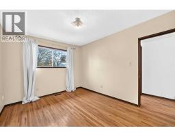 823 67 Avenue Sw, Calgary, AB T2V0M6 Photo 13