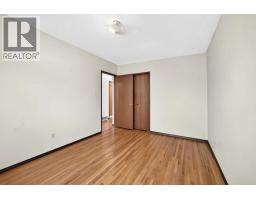 823 67 Avenue Sw, Calgary, AB T2V0M6 Photo 14