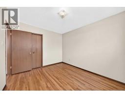 823 67 Avenue Sw, Calgary, AB T2V0M6 Photo 15
