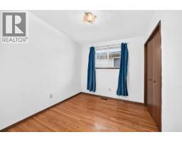 823 67 Avenue Sw, Calgary, AB T2V0M6 Photo 16
