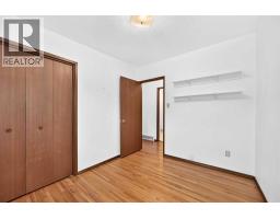823 67 Avenue Sw, Calgary, AB T2V0M6 Photo 17