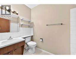 823 67 Avenue Sw, Calgary, AB T2V0M6 Photo 19