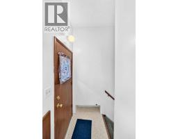 823 67 Avenue Sw, Calgary, AB T2V0M6 Photo 21