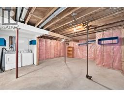 823 67 Avenue Sw, Calgary, AB T2V0M6 Photo 22