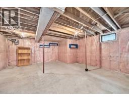 823 67 Avenue Sw, Calgary, AB T2V0M6 Photo 23