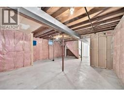 823 67 Avenue Sw, Calgary, AB T2V0M6 Photo 24