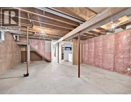 823 67 Avenue Sw, Calgary, AB T2V0M6 Photo 25
