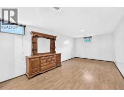 823 67 Avenue Sw, Calgary, AB T2V0M6 Photo 27