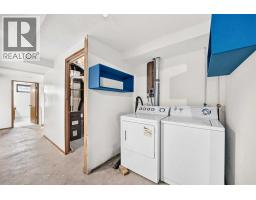 823 67 Avenue Sw, Calgary, AB T2V0M6 Photo 33