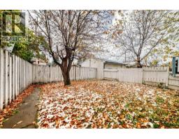 823 67 Avenue Sw, Calgary, AB T2V0M6 Photo 35