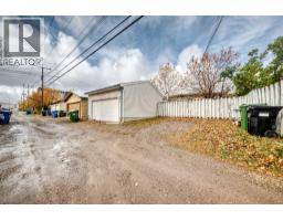 823 67 Avenue Sw, Calgary, AB T2V0M6 Photo 37