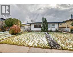 823 67 Avenue Sw, Calgary, AB T2V0M6 Photo 38