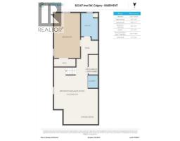 823 67 Avenue Sw, Calgary, AB T2V0M6 Photo 39