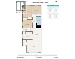 823 67 Avenue Sw, Calgary, AB T2V0M6 Photo 40