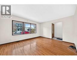 3pc Bathroom - 823 67 Avenue Sw, Calgary, AB T2V0M6 Photo 9
