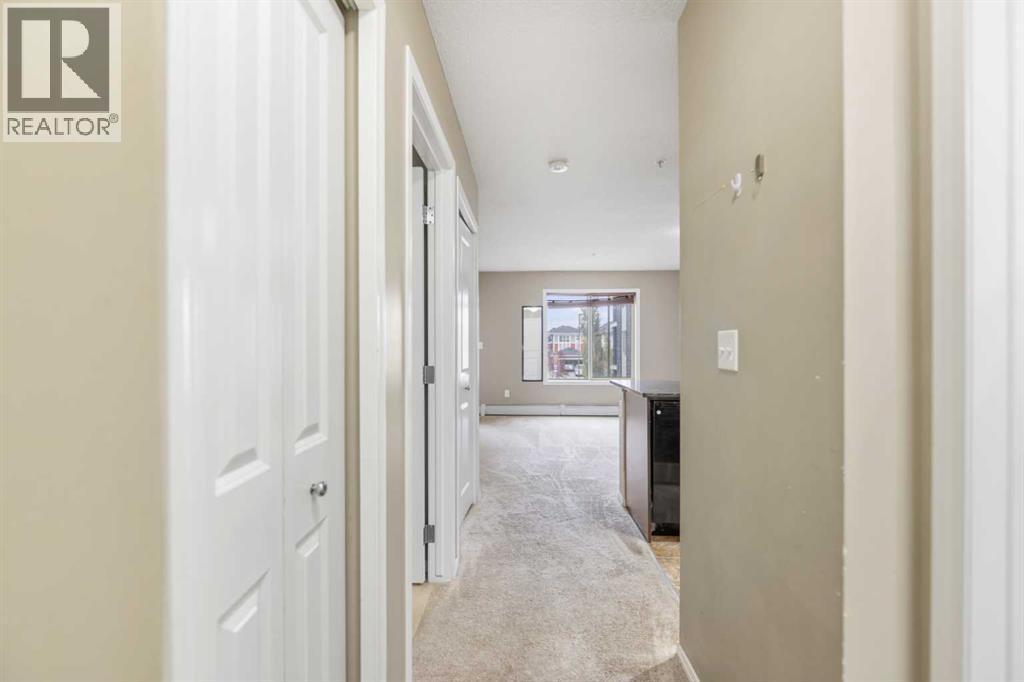 210, 15 Saddlestone Way NE photo 14