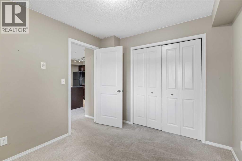 210, 15 Saddlestone Way NE photo 30