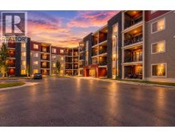 210, 15 Saddlestone Way NE - photo 1