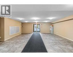 210, 15 Saddlestone Way Ne, Calgary, AB T3J0S3 Photo 10