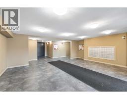 210, 15 Saddlestone Way Ne, Calgary, AB T3J0S3 Photo 11