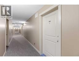 210, 15 Saddlestone Way Ne, Calgary, AB T3J0S3 Photo 12