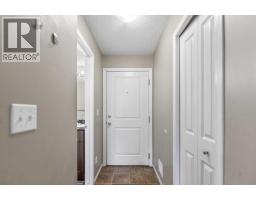 210, 15 Saddlestone Way Ne, Calgary, AB T3J0S3 Photo 13