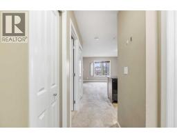 210, 15 Saddlestone Way Ne, Calgary, AB T3J0S3 Photo 14
