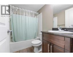210, 15 Saddlestone Way Ne, Calgary, AB T3J0S3 Photo 15