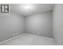 210, 15 Saddlestone Way Ne, Calgary, AB T3J0S3 Photo 16