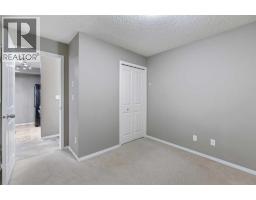 210, 15 Saddlestone Way Ne, Calgary, AB T3J0S3 Photo 17