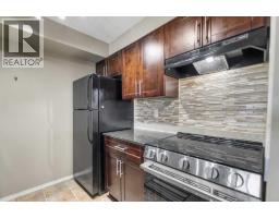 210, 15 Saddlestone Way Ne, Calgary, AB T3J0S3 Photo 18