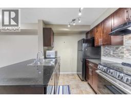210, 15 Saddlestone Way Ne, Calgary, AB T3J0S3 Photo 19