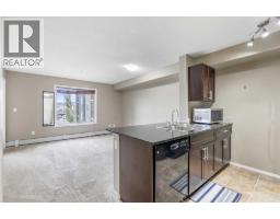 210, 15 Saddlestone Way Ne, Calgary, AB T3J0S3 Photo 20