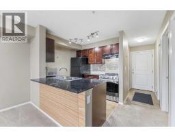 210, 15 Saddlestone Way Ne, Calgary, AB T3J0S3 Photo 21