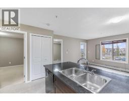 210, 15 Saddlestone Way Ne, Calgary, AB T3J0S3 Photo 22