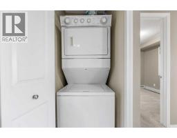 210, 15 Saddlestone Way Ne, Calgary, AB T3J0S3 Photo 23