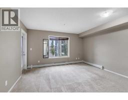 210, 15 Saddlestone Way Ne, Calgary, AB T3J0S3 Photo 24