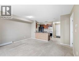 210, 15 Saddlestone Way Ne, Calgary, AB T3J0S3 Photo 25