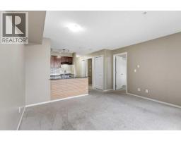 210, 15 Saddlestone Way Ne, Calgary, AB T3J0S3 Photo 26