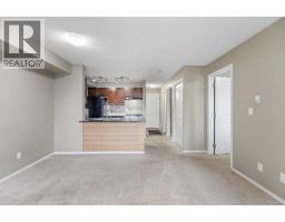 210, 15 Saddlestone Way Ne, Calgary, AB T3J0S3 Photo 27