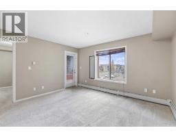 210, 15 Saddlestone Way Ne, Calgary, AB T3J0S3 Photo 28