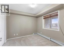210, 15 Saddlestone Way Ne, Calgary, AB T3J0S3 Photo 29
