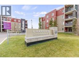 210, 15 Saddlestone Way NE - photo 3