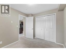 210, 15 Saddlestone Way Ne, Calgary, AB T3J0S3 Photo 30