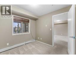 210, 15 Saddlestone Way Ne, Calgary, AB T3J0S3 Photo 31
