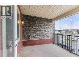 210, 15 Saddlestone Way Ne, Calgary, AB T3J0S3 Photo 32