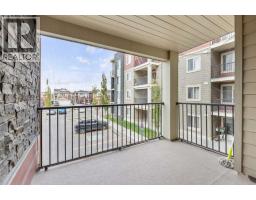 210, 15 Saddlestone Way Ne, Calgary, AB T3J0S3 Photo 33