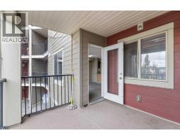 210, 15 Saddlestone Way Ne, Calgary, AB T3J0S3 Photo 34