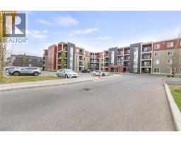 210, 15 Saddlestone Way NE - photo 4